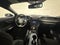 2017 Ford Mustang Shelby GT350