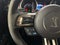 2017 Ford Mustang Shelby GT350