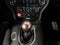 2017 Ford Mustang Shelby GT350