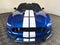 2017 Ford Mustang Shelby GT350