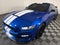 2017 Ford Mustang Shelby GT350