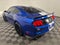 2017 Ford Mustang Shelby GT350