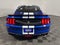 2017 Ford Mustang Shelby GT350