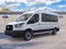 2026 Ford Transit-350 Passenger Van XL