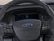 2026 Ford Transit-350 Passenger Van XL