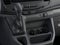 2026 Ford Transit-350 Passenger Van XL