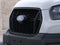 2026 Ford Transit-350 Passenger Van XL