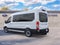 2026 Ford Transit-350 Passenger Van XL