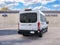 2026 Ford Transit-350 Passenger Van XL