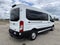 2025 Ford Transit-350 XLT