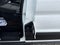 2025 Ford Transit-350 XLT