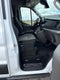 2025 Ford Transit-350 XLT