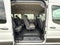 2025 Ford Transit-350 XLT