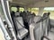 2025 Ford Transit-350 XLT