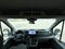 2025 Ford Transit-350 XLT