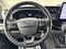 2025 Ford Transit-350 XLT