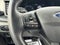 2025 Ford Transit-350 XLT