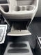 2025 Ford Transit-350 XLT