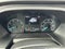 2025 Ford Transit-350 XLT