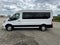 2025 Ford Transit-350 XLT