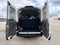 2025 Ford Transit-350 XLT