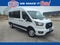 2025 Ford Transit-350 XLT