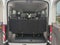2025 Ford Transit-350 XLT