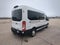 2025 Ford Transit-350 XLT