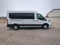 2025 Ford Transit-350 XLT