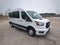 2025 Ford Transit-350 XLT