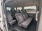 2025 Ford Transit-350 XLT