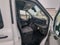 2025 Ford Transit-350 XLT