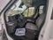 2025 Ford Transit-350 XLT