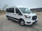 2025 Ford Transit-350 XLT