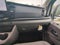 2025 Ford Transit-350 XLT