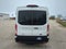 2025 Ford Transit-350 XLT