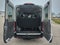 2025 Ford Transit-350 XLT