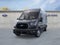2025 Ford Transit-350 XLT