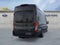 2025 Ford Transit-350 XLT