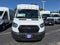 2024 Ford Transit-350 Base