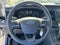 2024 Ford Transit-350 Base