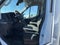2024 Ford Transit-350 Base