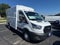 2024 Ford Transit-350 Base