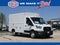 2024 Ford Transit-350 Base