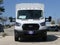2024 Ford Transit-350 Base