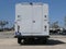 2024 Ford Transit-350 Base
