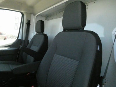 2024 Ford Transit-350 Base