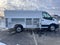 2024 Ford Transit-350 Base