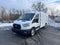 2024 Ford Transit-350 Base