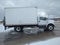 2022 Ford F-750SD Base BOX TRUCK